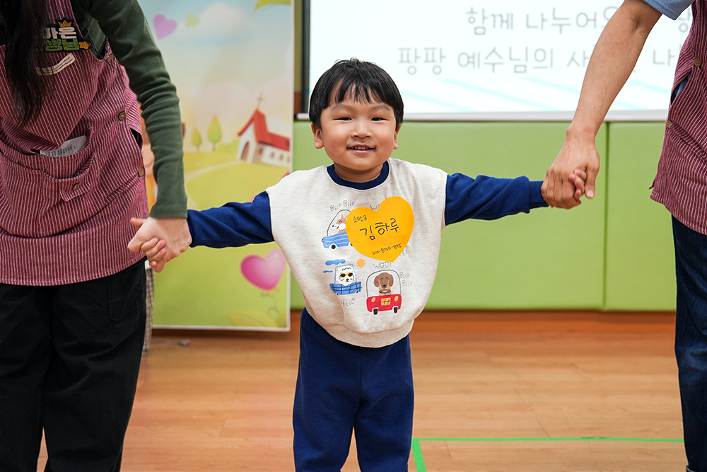 유아부-39.jpg