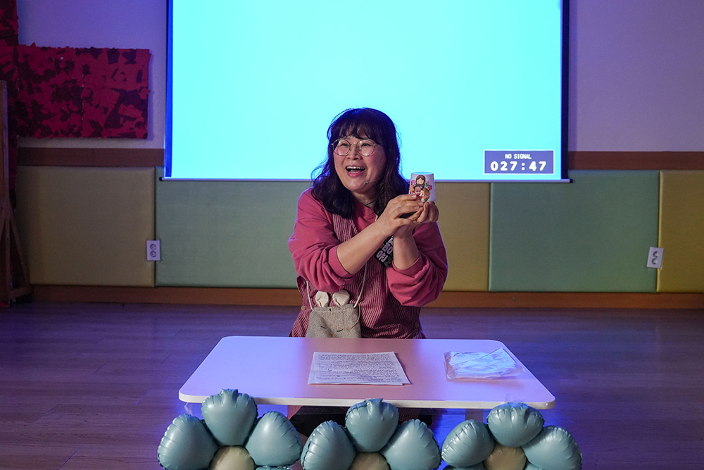 유아부-125.jpg