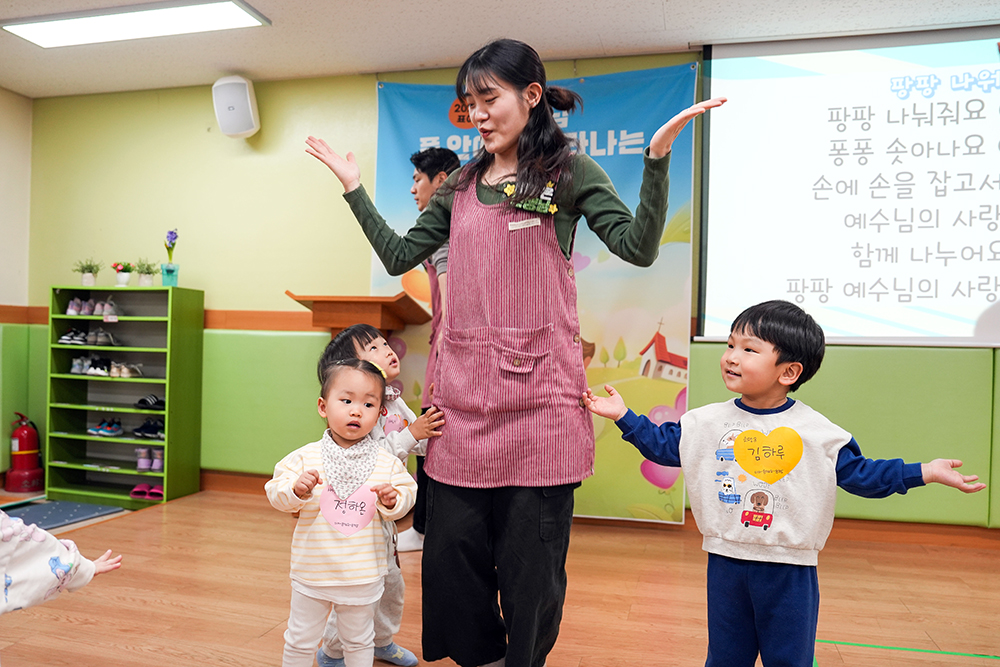 유아부-40.jpg