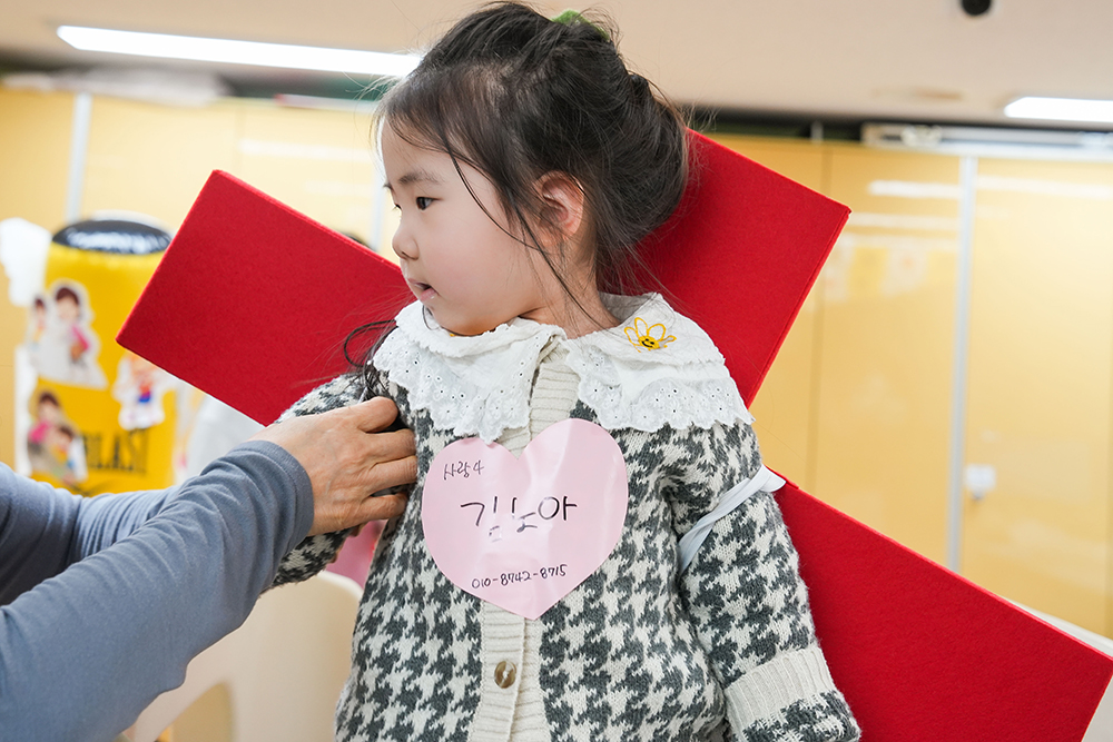 유아부-247.jpg