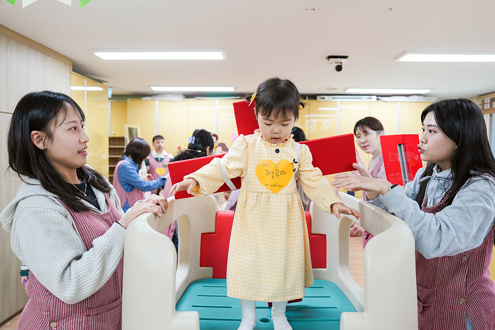 유아부-197.jpg