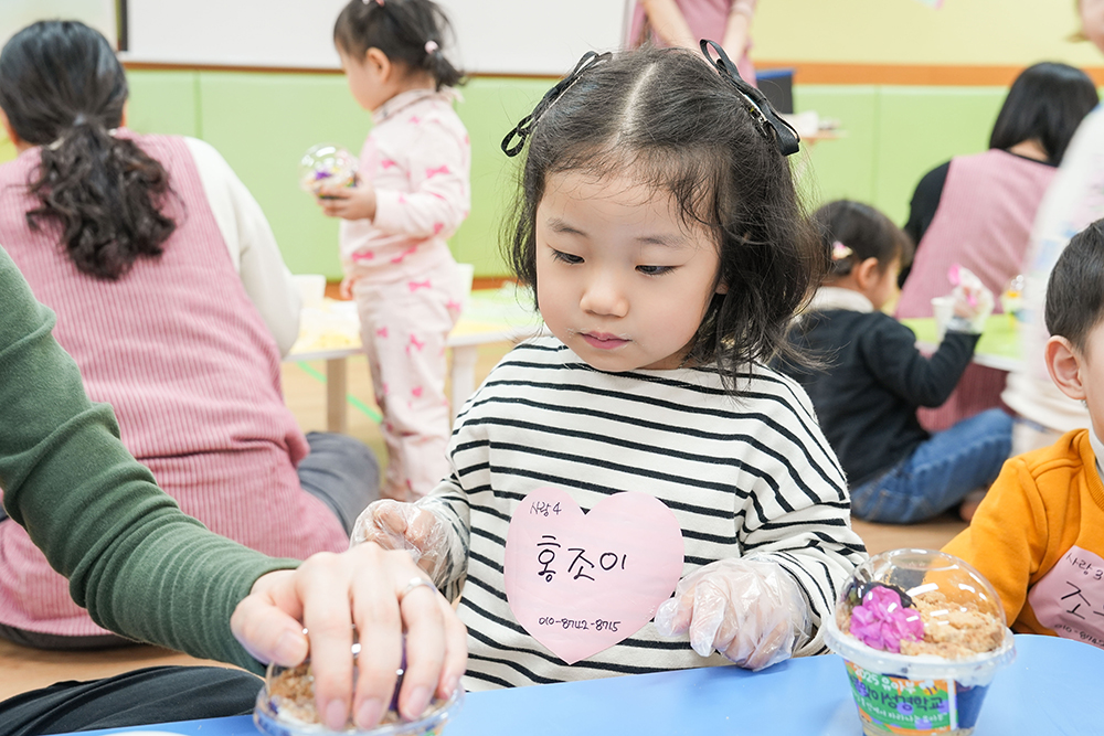 유아부-228.jpg