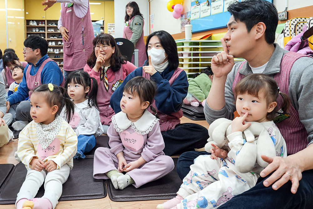 유아부-61.jpg