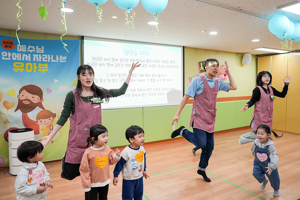 유아부-48.jpg