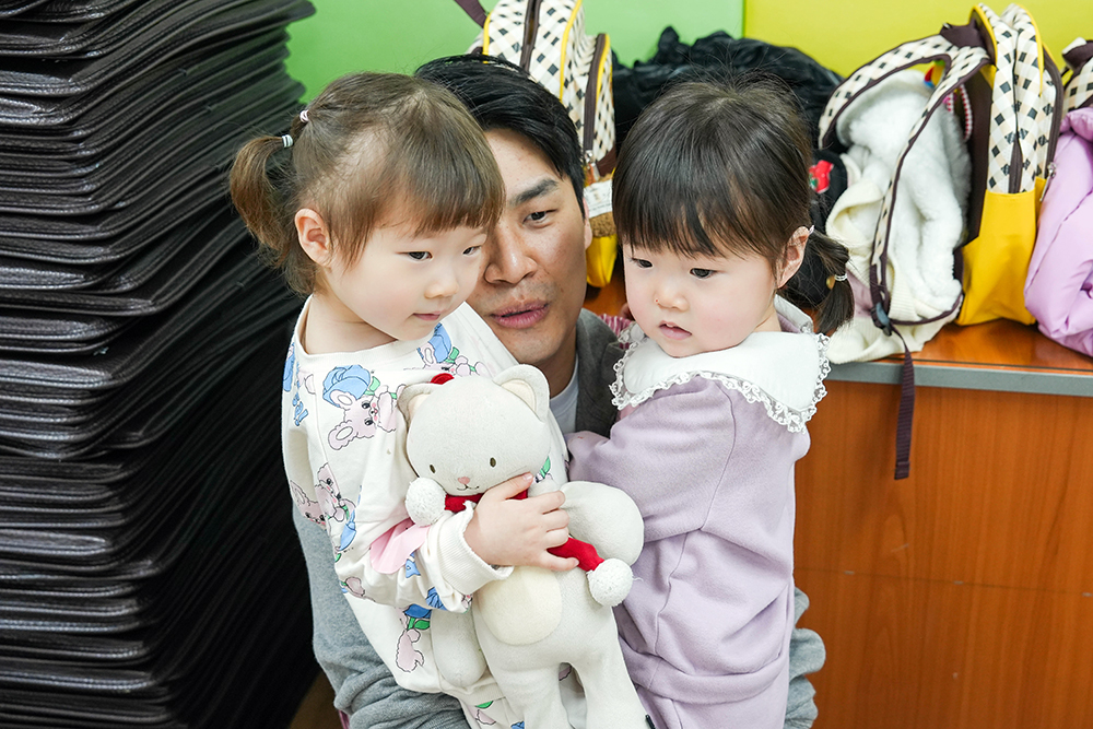 유아부-184.jpg