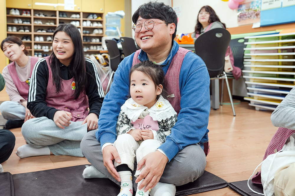 유아부-87.jpg