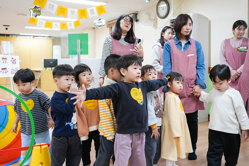 유아부-192.jpg