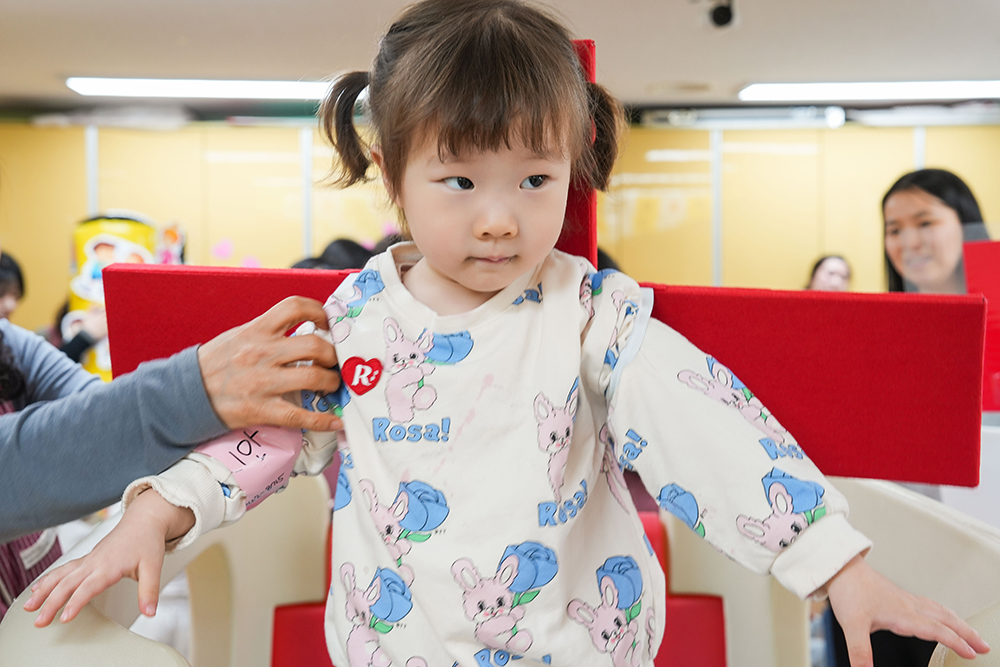 유아부-235.jpg
