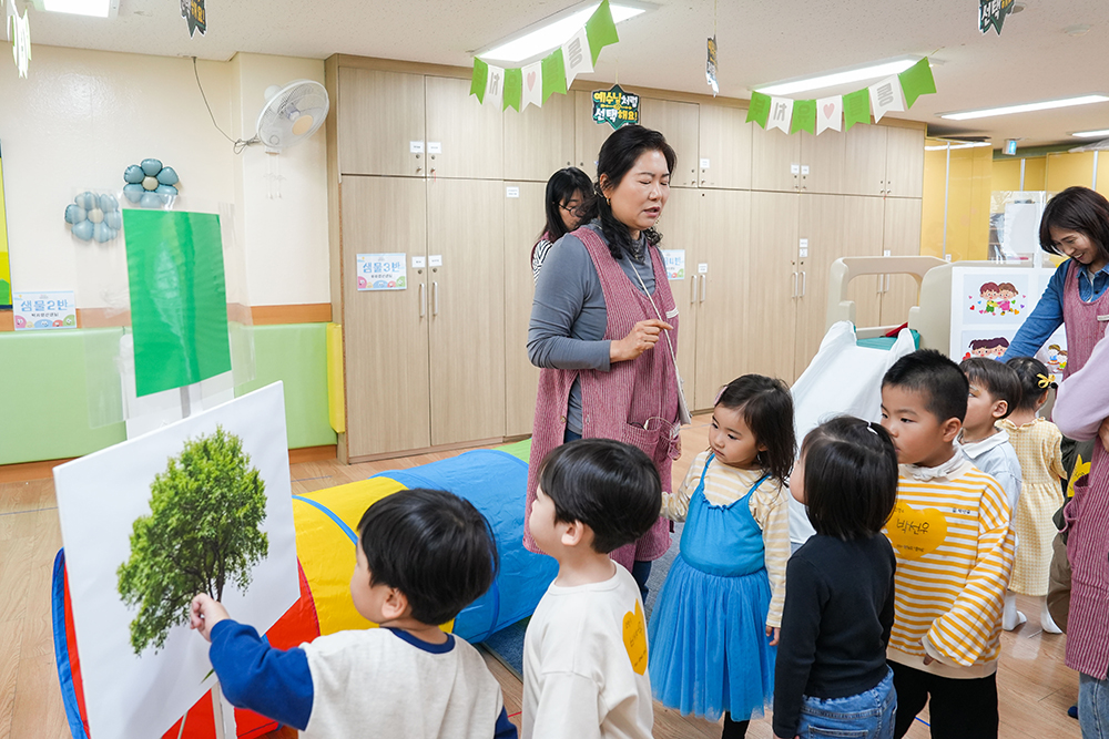 유아부-190.jpg