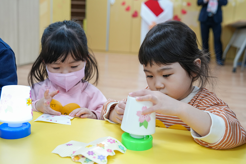 유아부-117.jpg