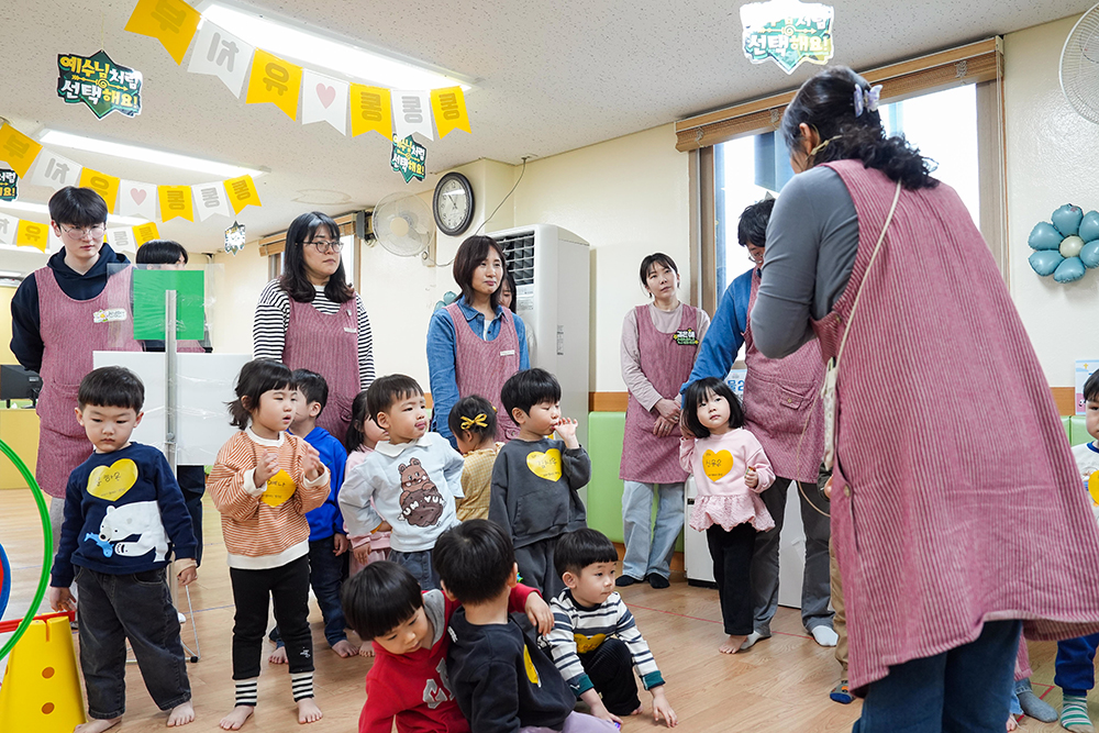 유아부-194.jpg