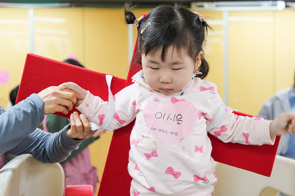 유아부-242.jpg