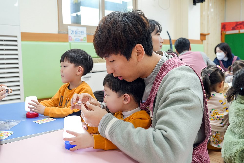 유아부-104.jpg