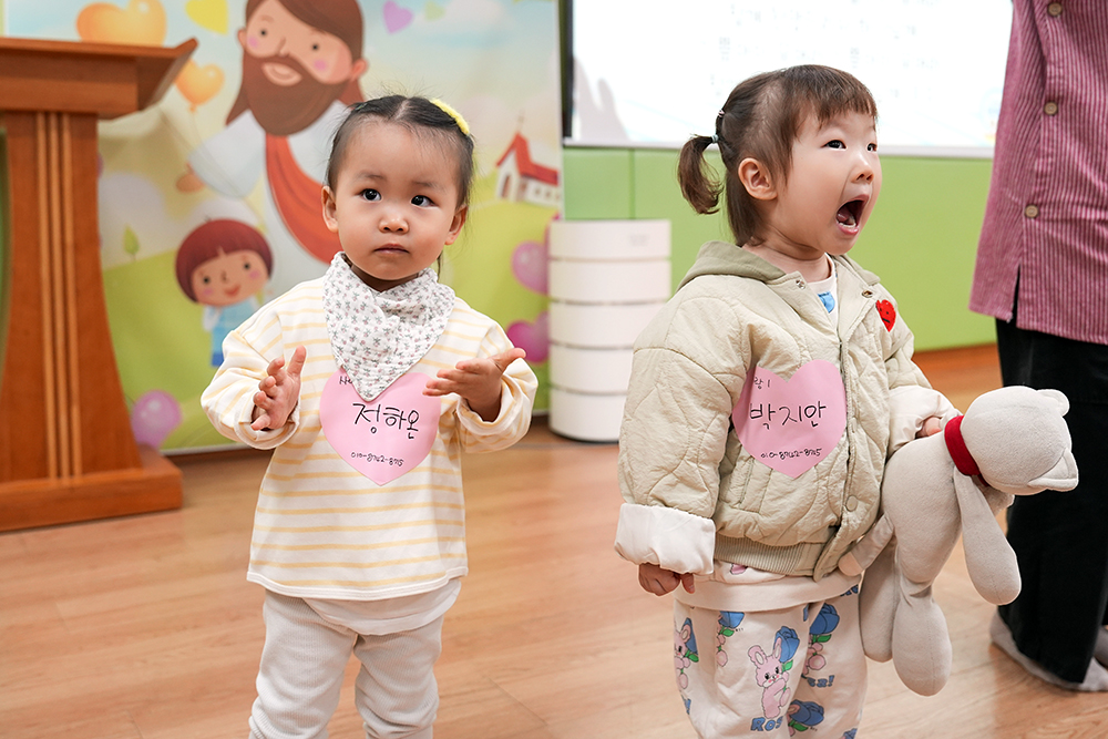 유아부-4.jpg