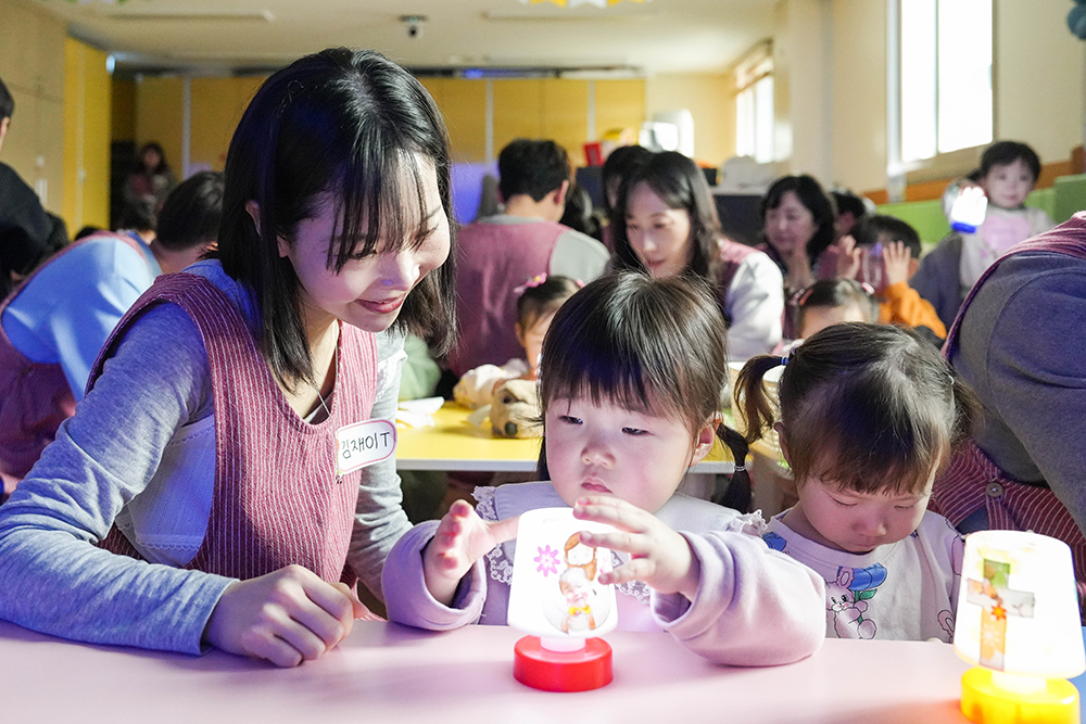 유아부-130.jpg
