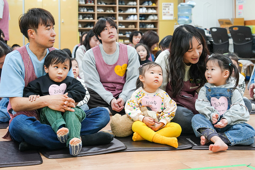 유아부-71.jpg