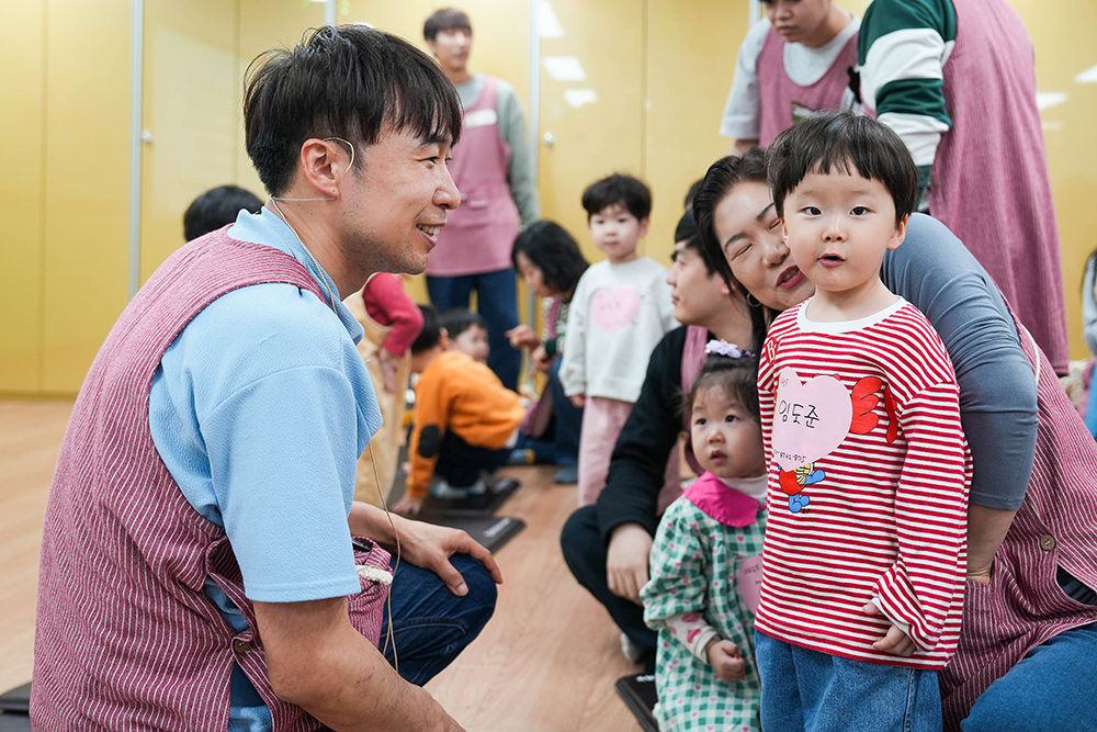 유아부-31.jpg