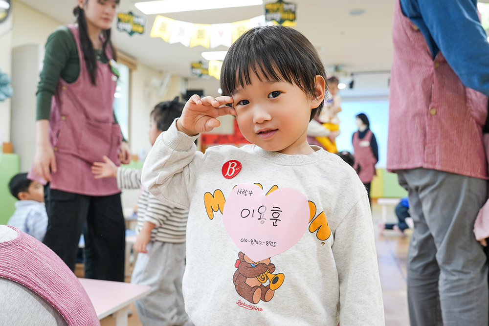 유아부-134.jpg