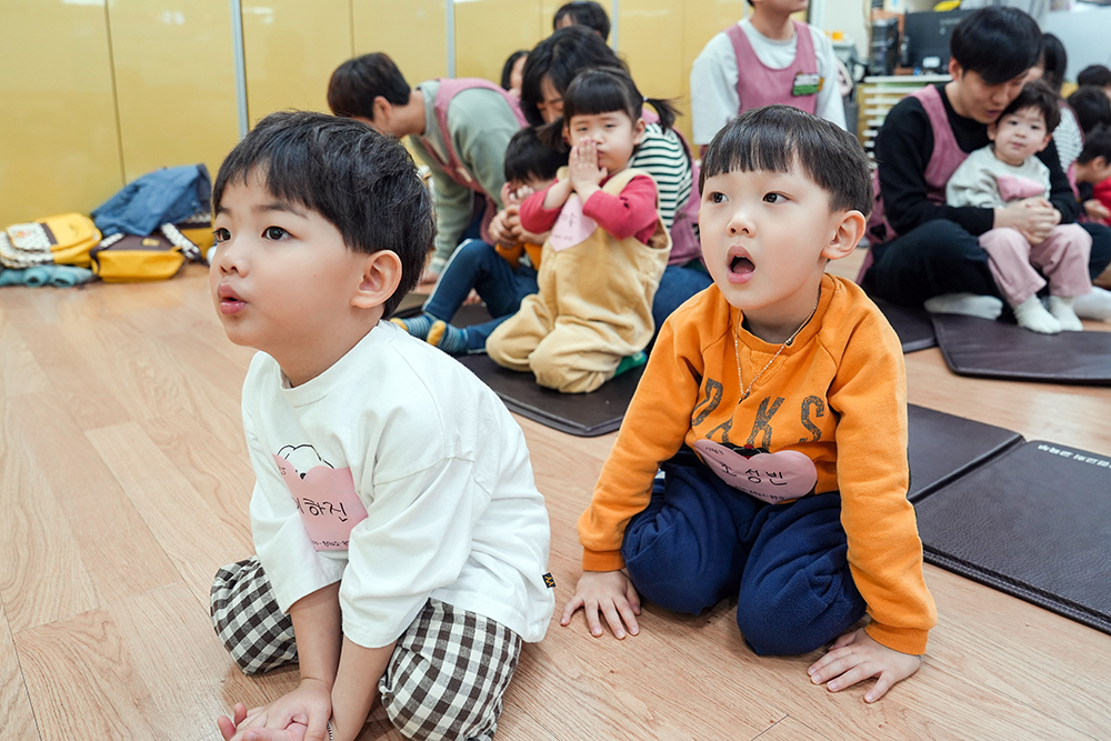 유아부-83.jpg