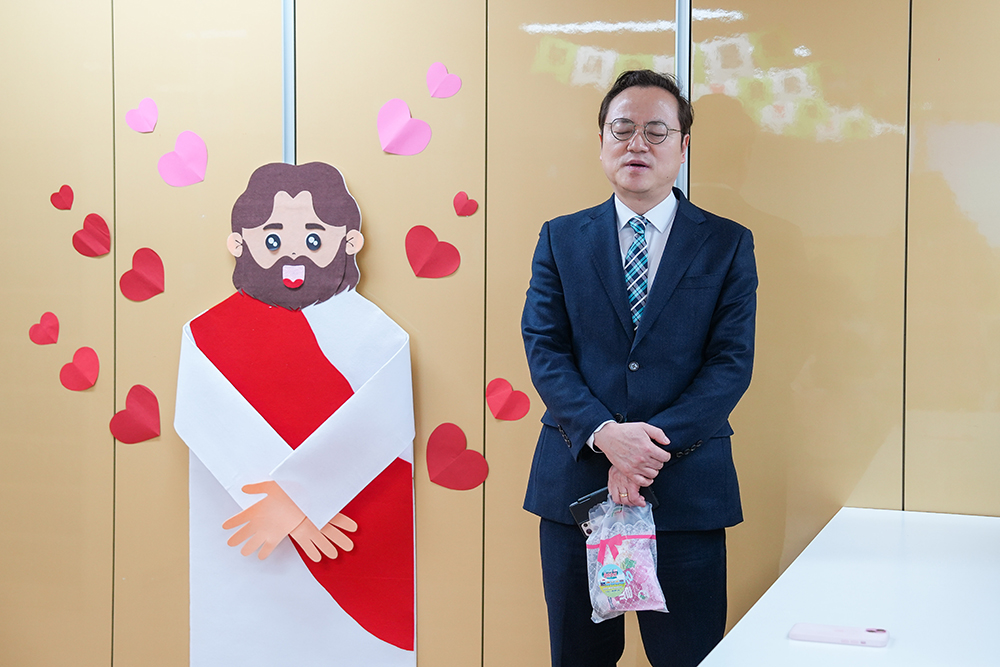 유아부-116.jpg