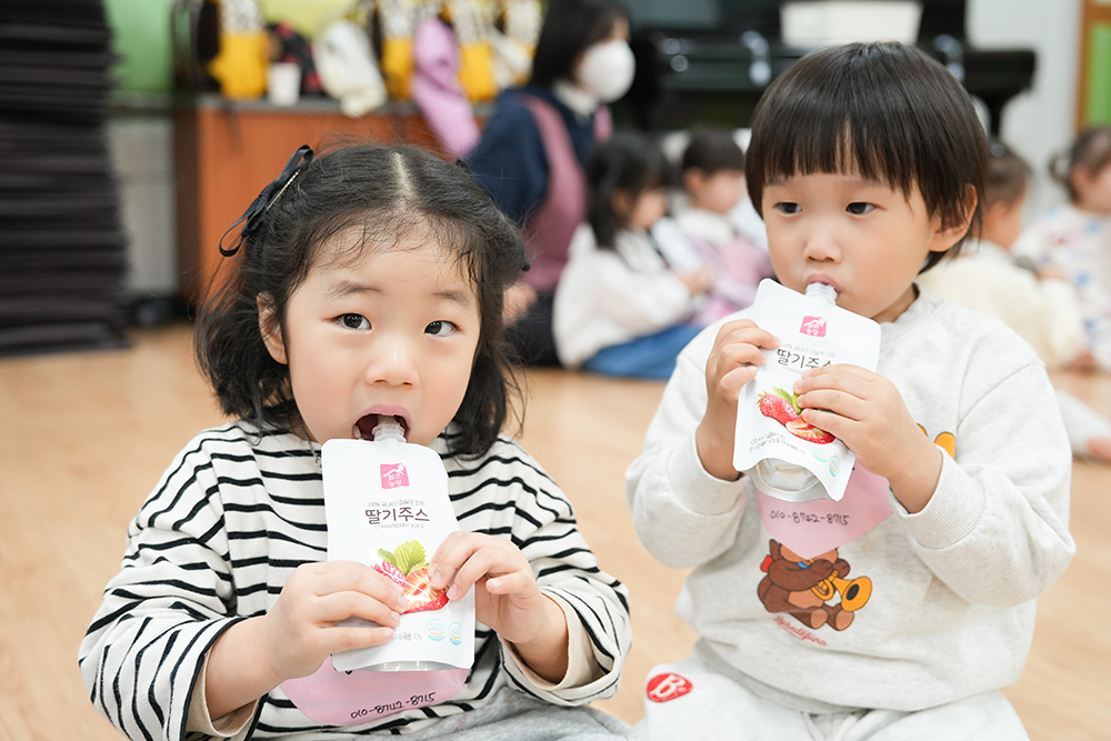 유아부-258.jpg