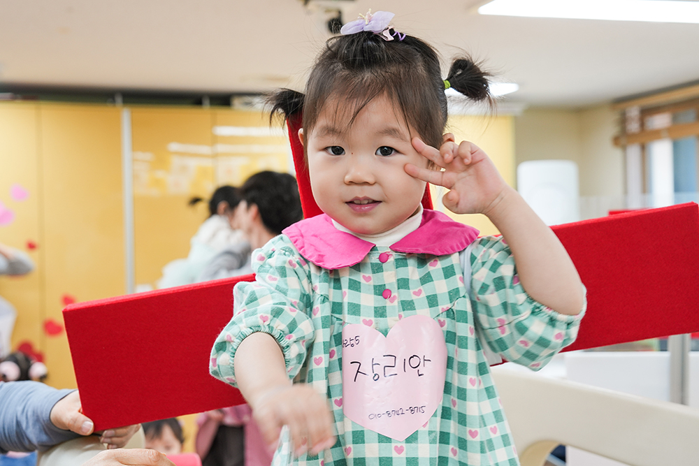 유아부-250.jpg