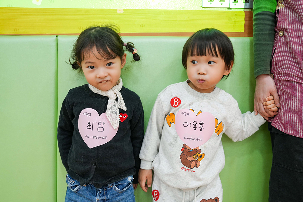 유아부-185.jpg