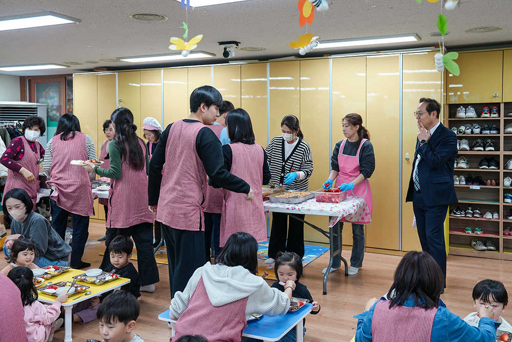 유아부-168.jpg