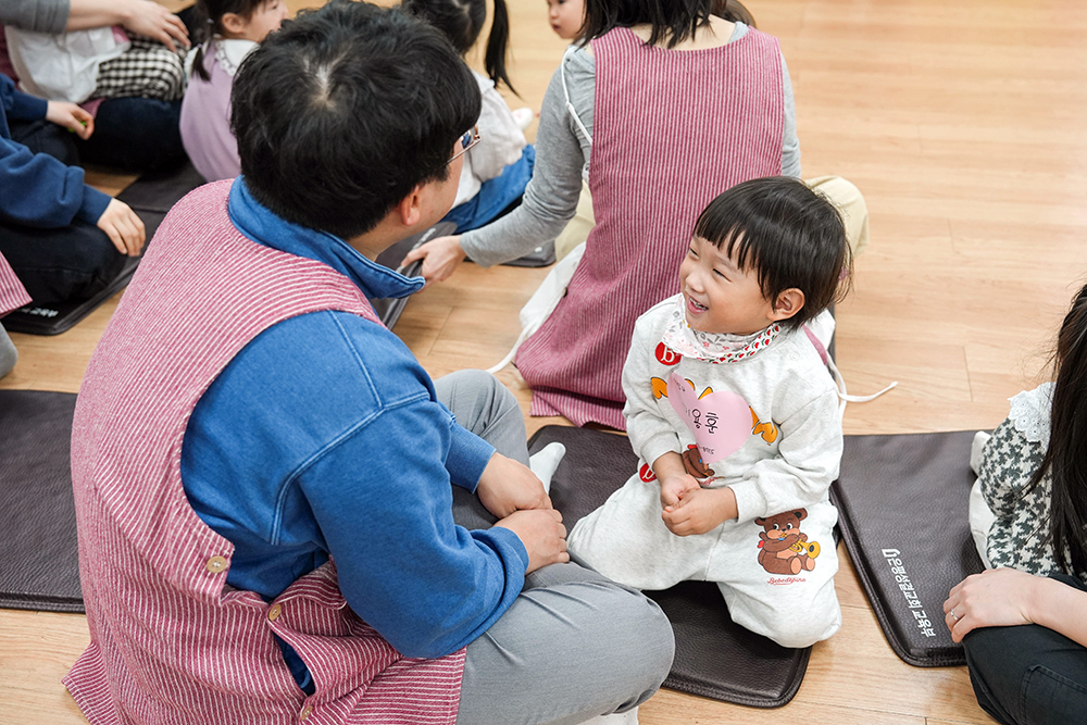 유아부-66.jpg