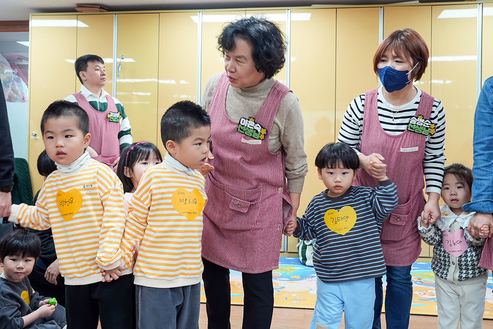 유아부-54.jpg