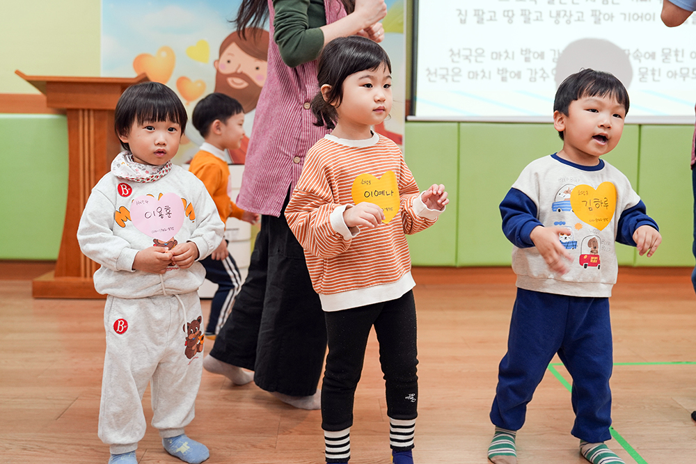 유아부-46.jpg