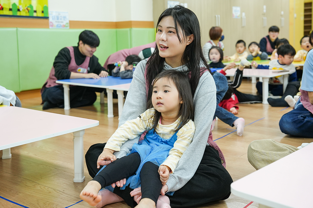 유아부-97.jpg