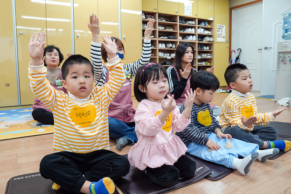 유아부-63.jpg