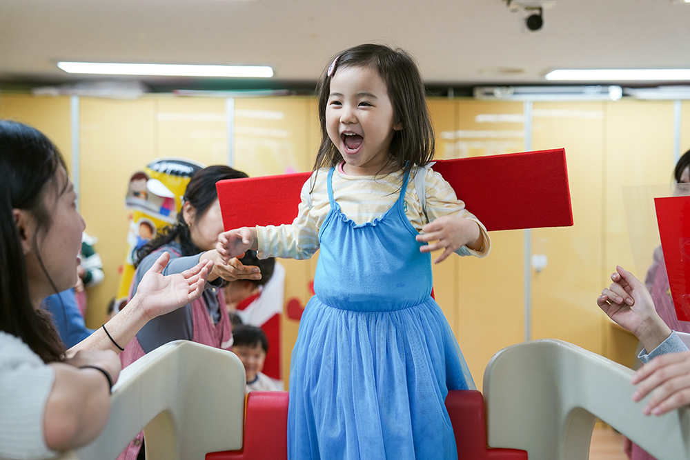 유아부-206.jpg