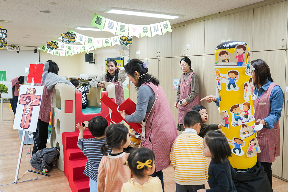 유아부-225.jpg