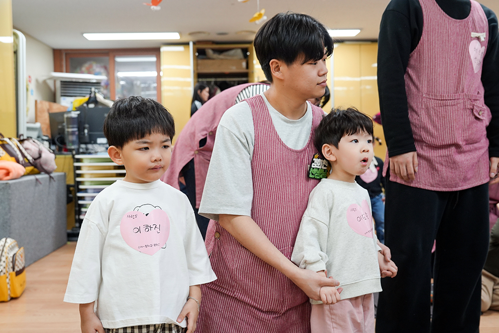 유아부-23.jpg