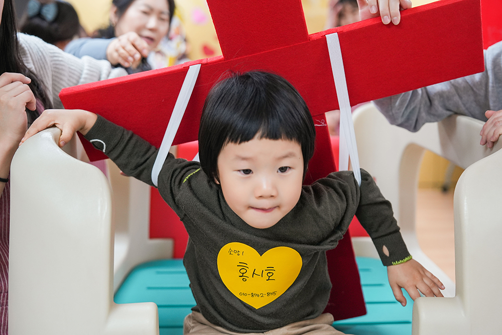 유아부-217.jpg