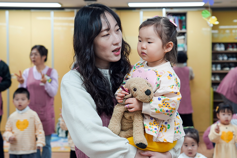 유아부-27.jpg
