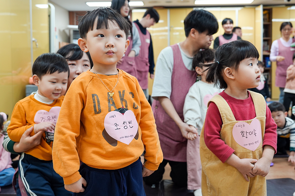 유아부-29.jpg