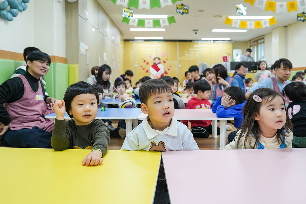 유아부-93.jpg