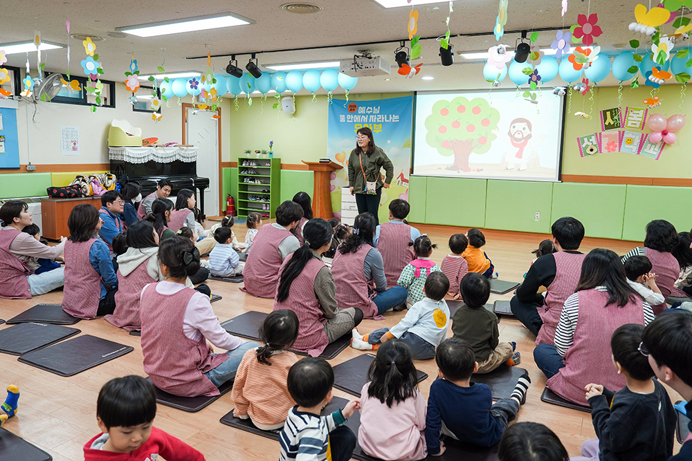 유아부-74.jpg