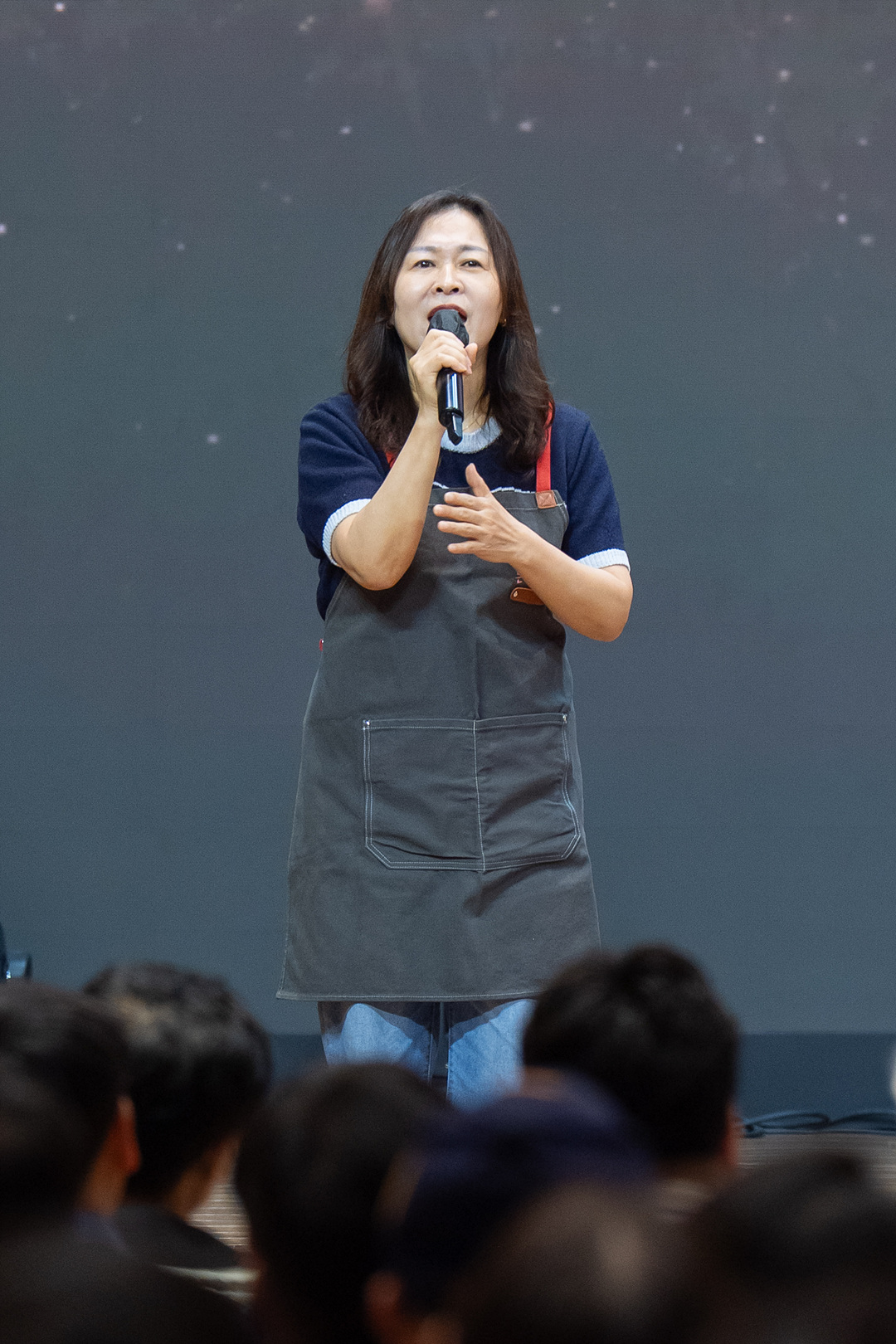 은동15기 1주차_0132.jpg