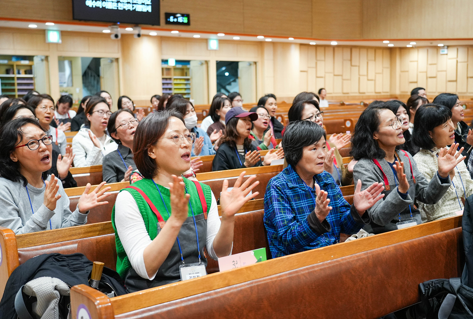 은동15기 1주차_0122.jpg