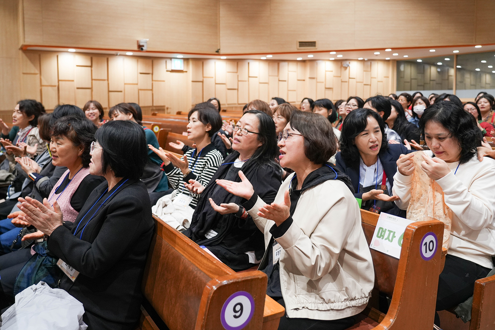 은동15기 1주차_0103.jpg