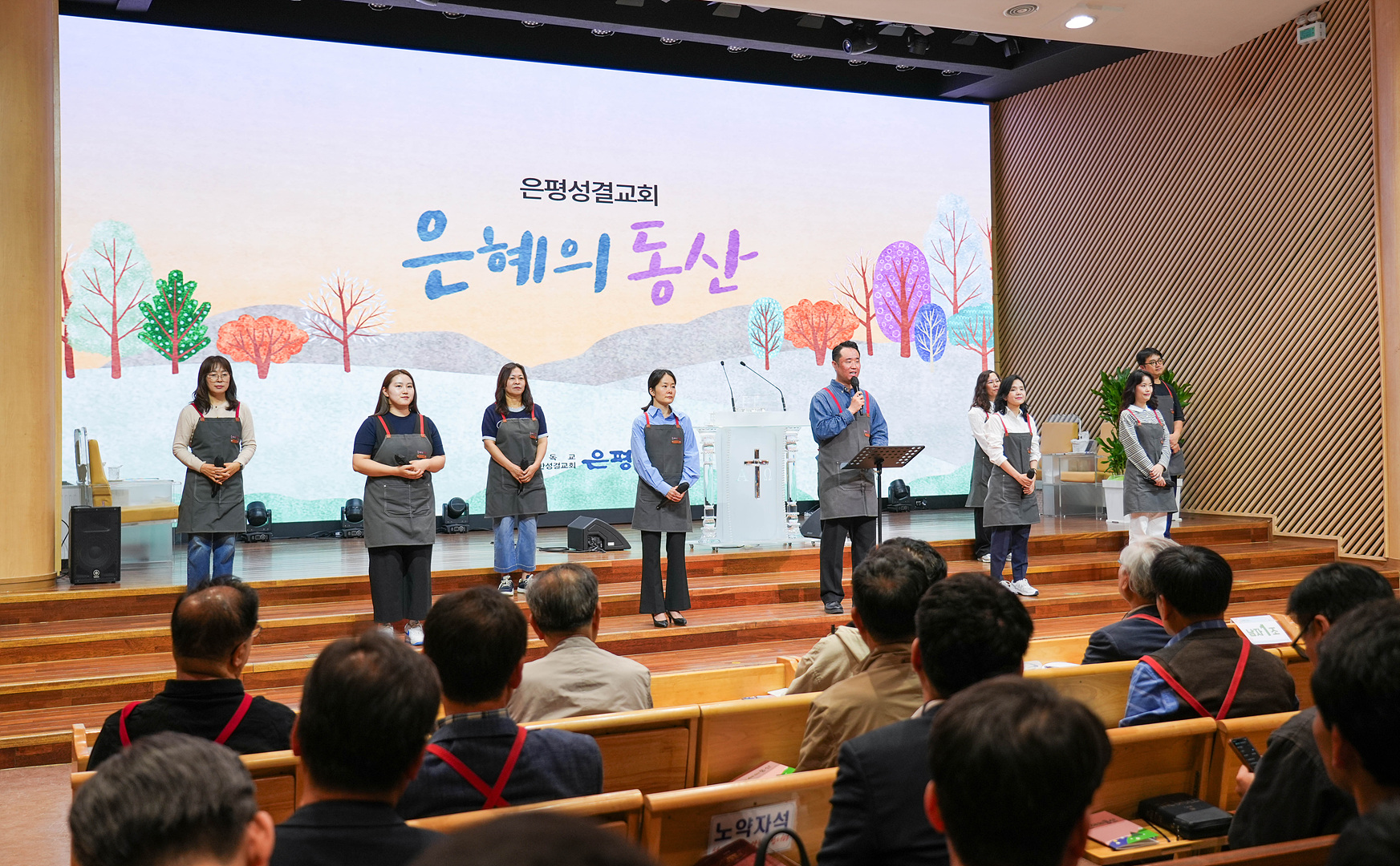은동15기 1주차_0082.jpg