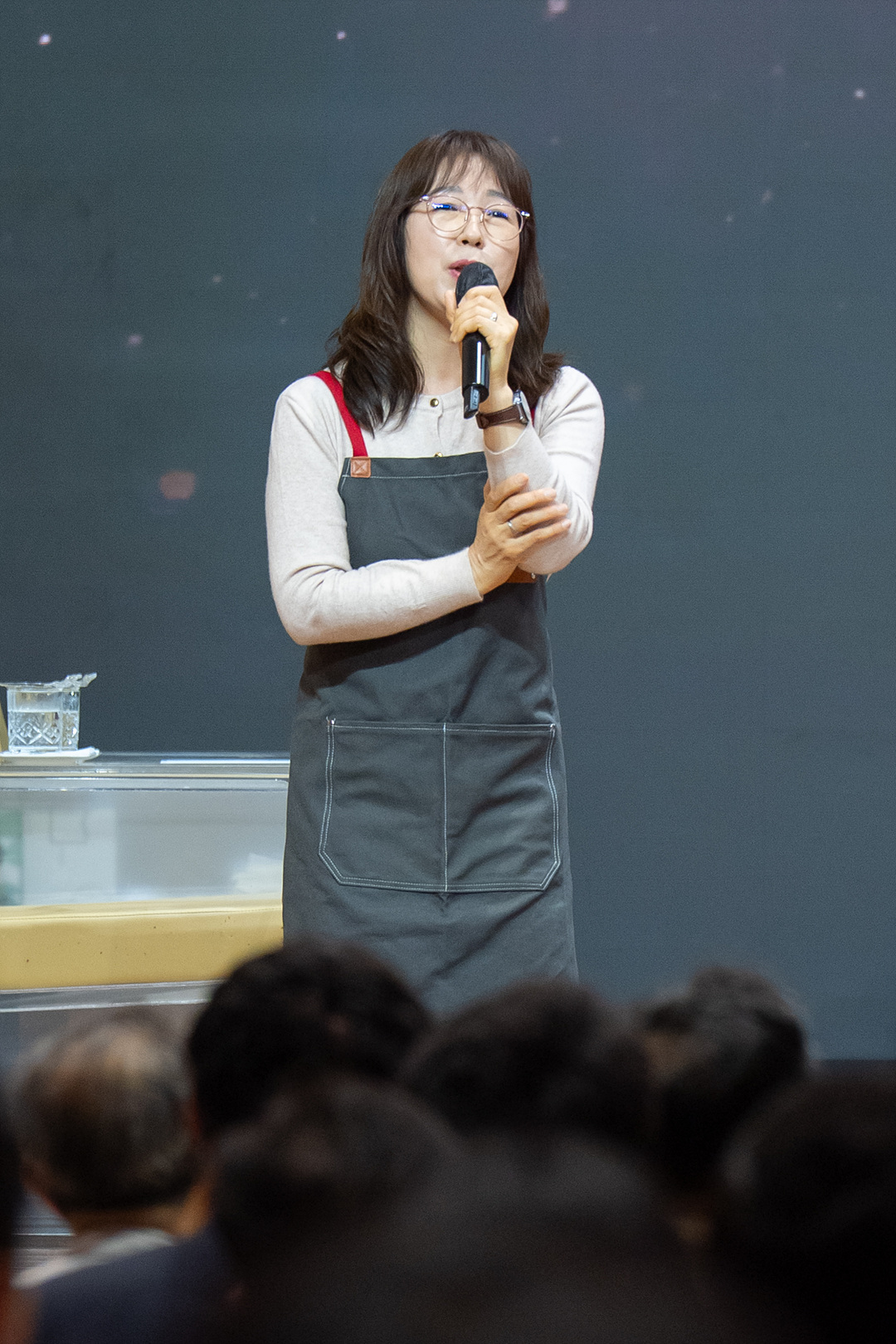은동15기 1주차_0129.jpg