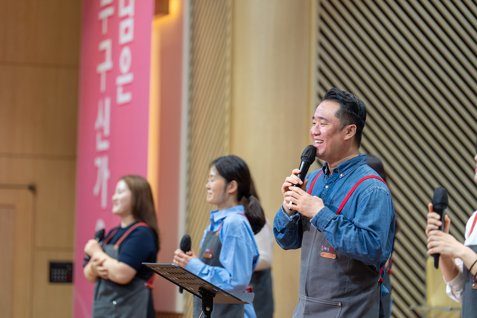 은동15기 1주차_0087.jpg