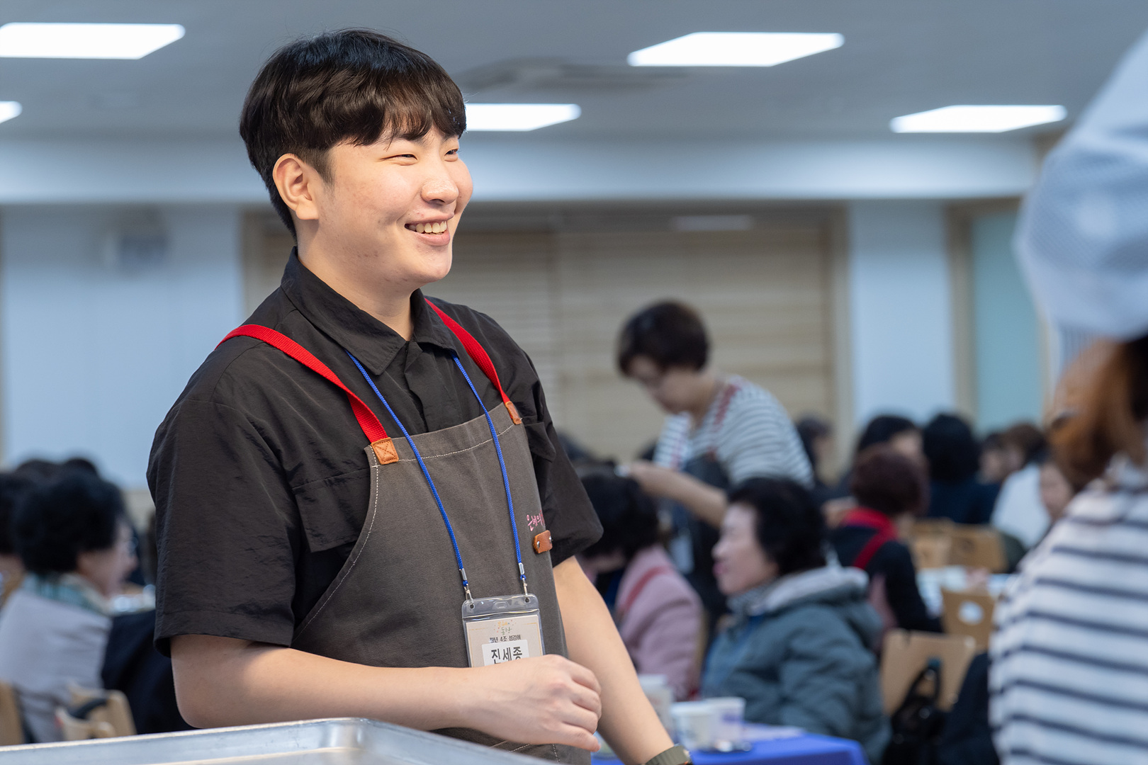 은동15기 1주차_0060.jpg