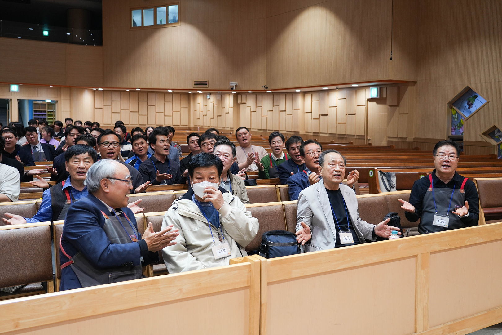 은동15기 1주차_0093.jpg