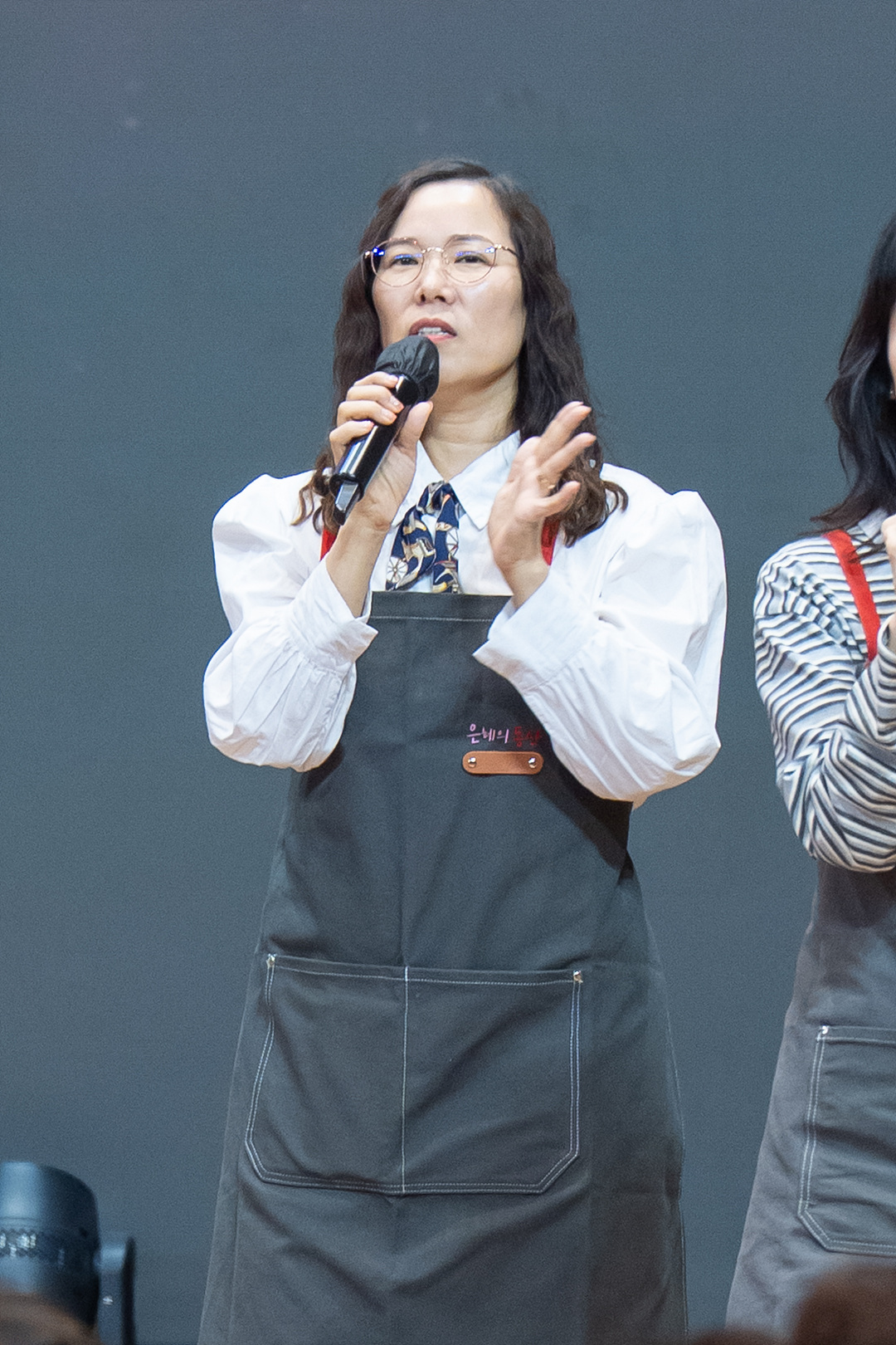 은동15기 1주차_0114.jpg